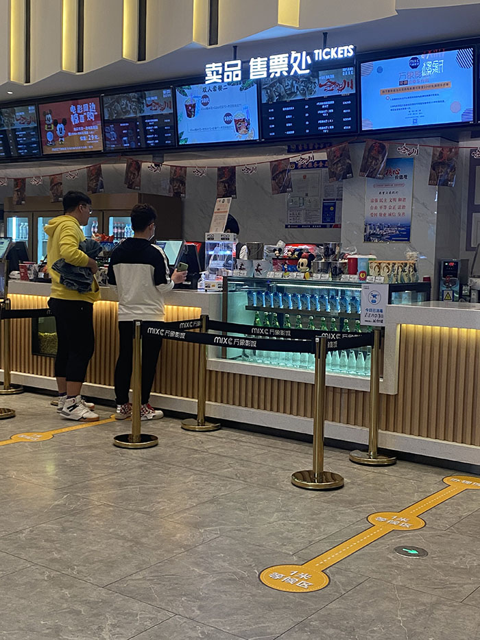 距離1.jpg 距離1.jpg