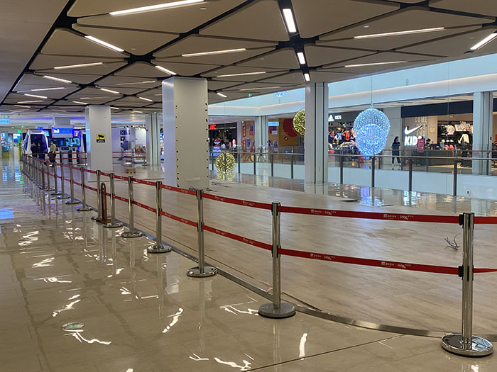 距離2.jpg 距離2.jpg