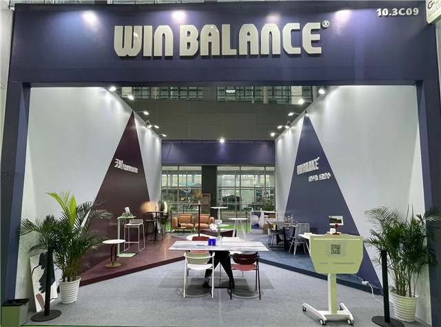 圖片1.jpg 圖片1.jpg