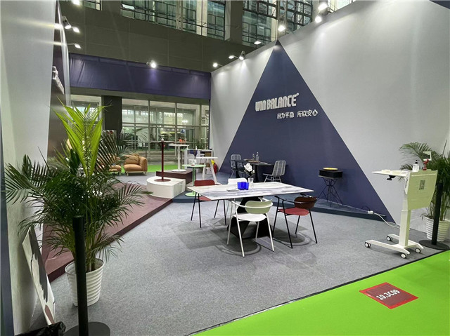 圖片3.jpg 圖片3.jpg