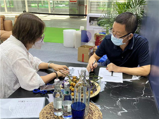 圖片8.jpg 圖片8.jpg