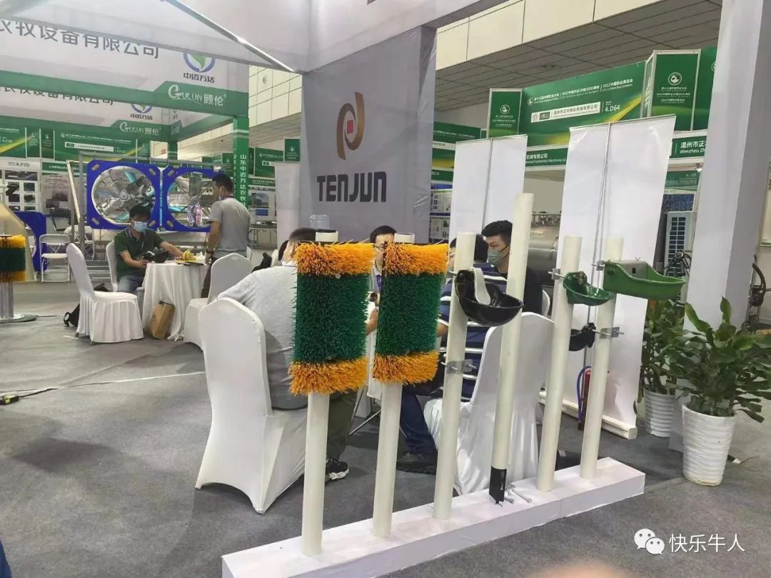 640-1.jpeg 640-1.jpeg