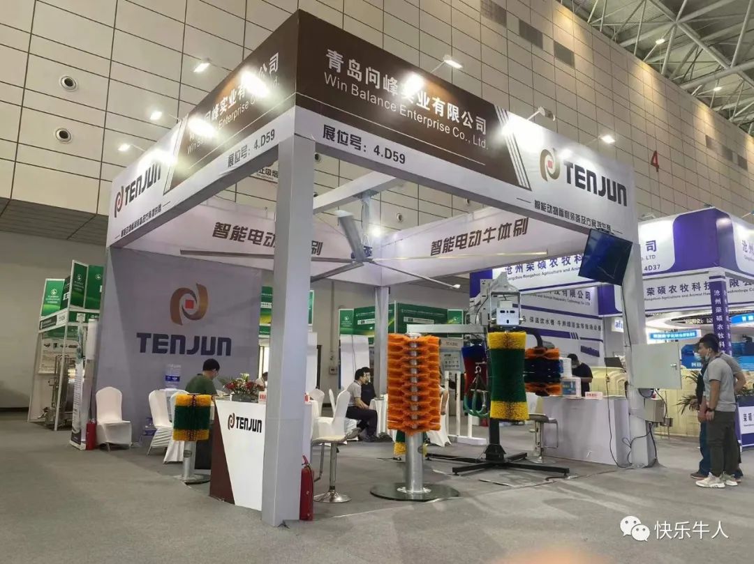 640-3.jpeg 640-3.jpeg