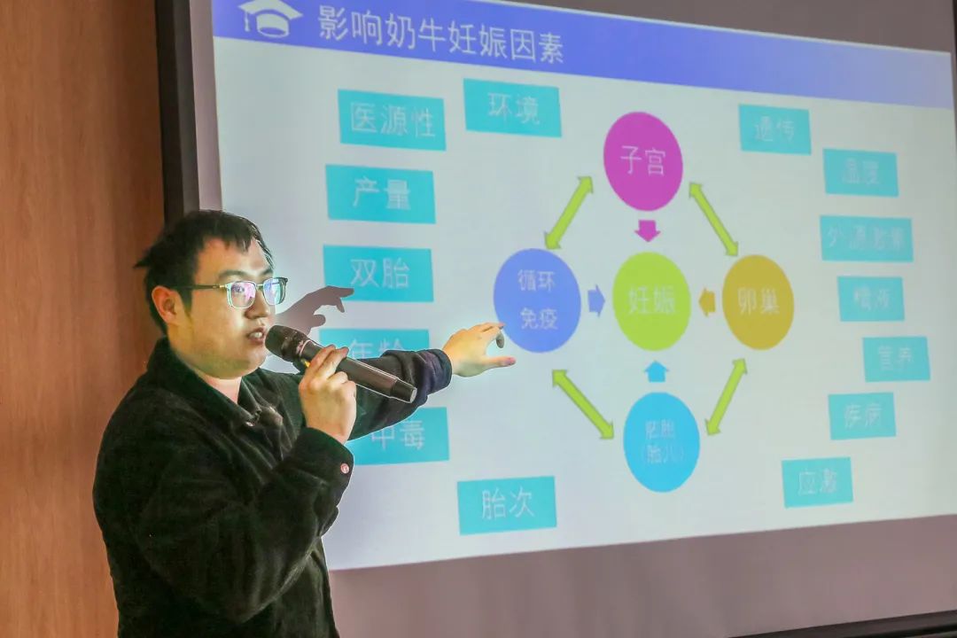 640 (1).jpeg 640 (1).jpeg