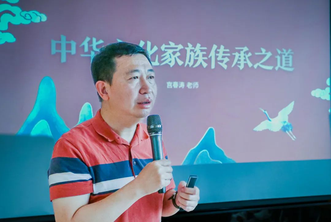 640 (3).jpeg 640 (3).jpeg