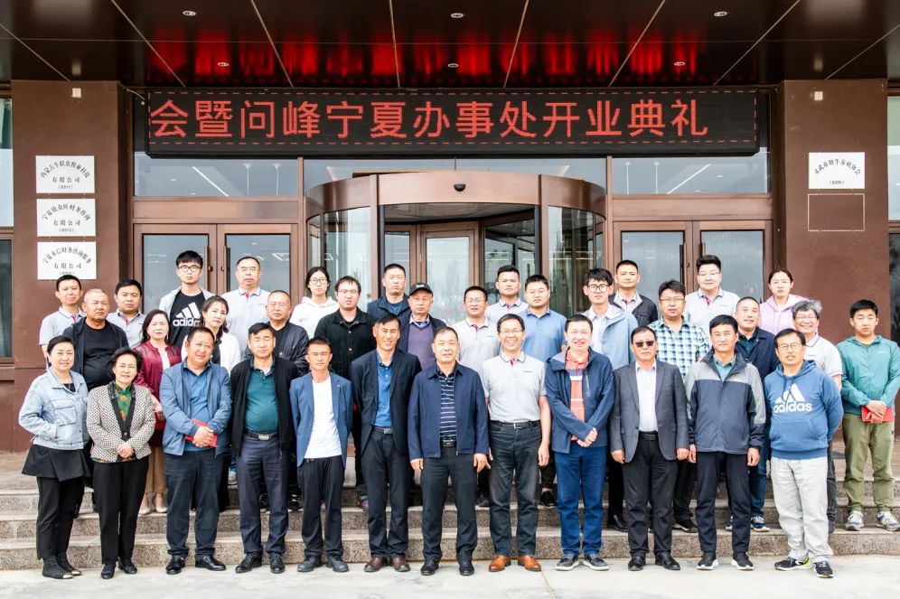 640 (5).jpeg 640 (5).jpeg