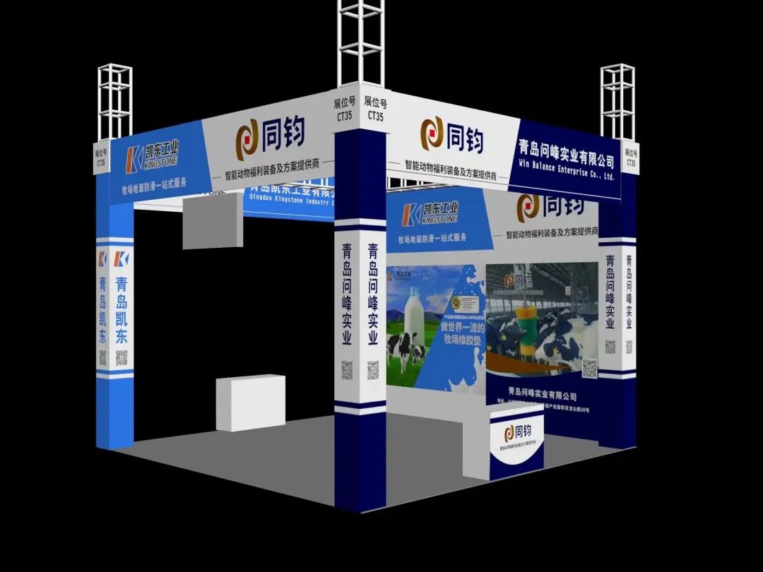 wx_fmt=jpeg&wxfrom=5&wx_lazy=1&wx_co=1.jpg wx_fmt=jpeg&wxfrom=5&wx_lazy=1&wx_co=1.jpg