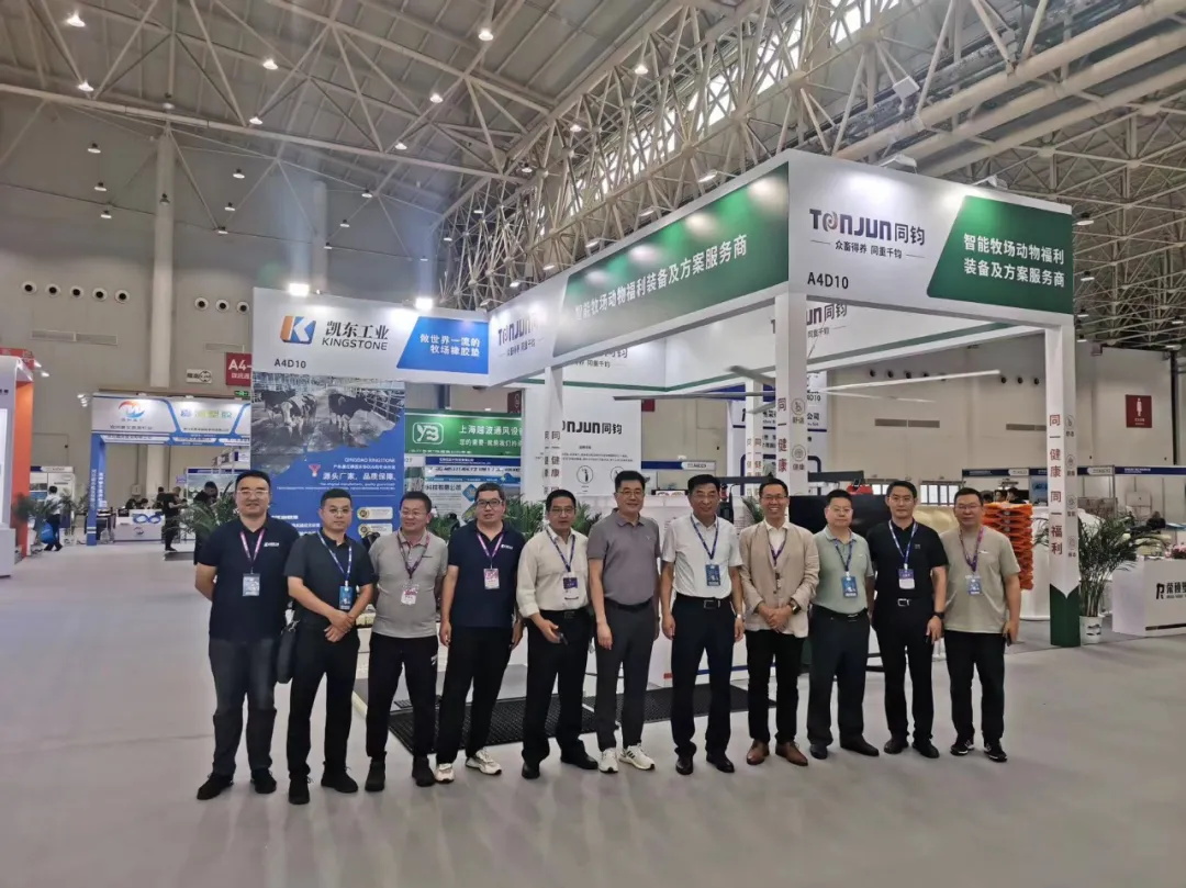 640_看圖王.jpg 640_看圖王.jpg