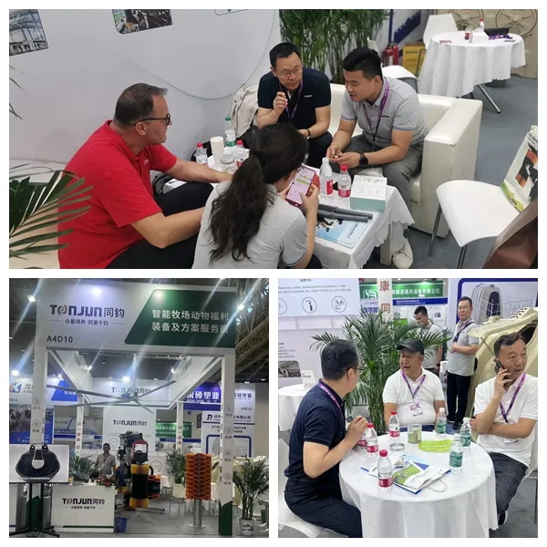 640 (2)_看圖王.jpg 640 (2)_看圖王.jpg