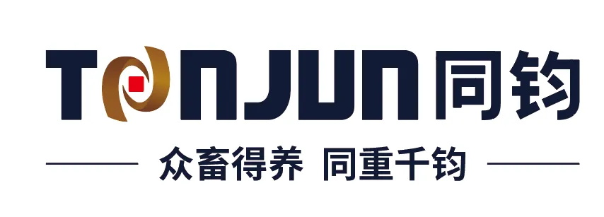 640 (3)_看圖王.jpg 640 (3)_看圖王.jpg