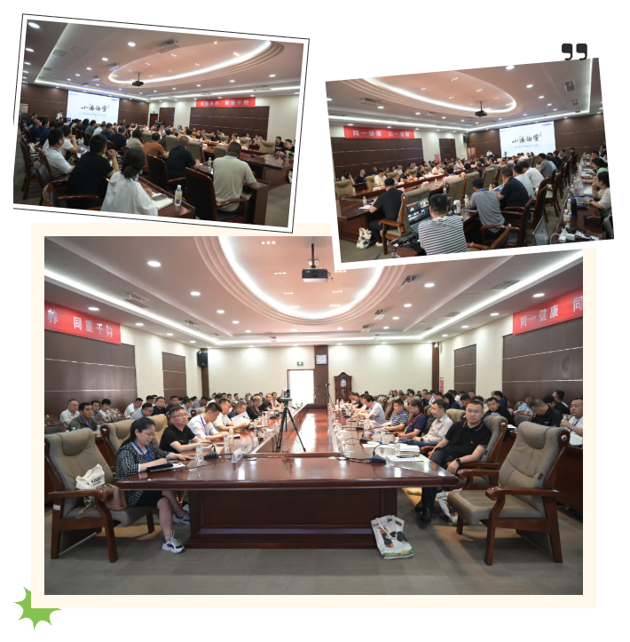 WX20250523-111546.png WX20250523-111546.png