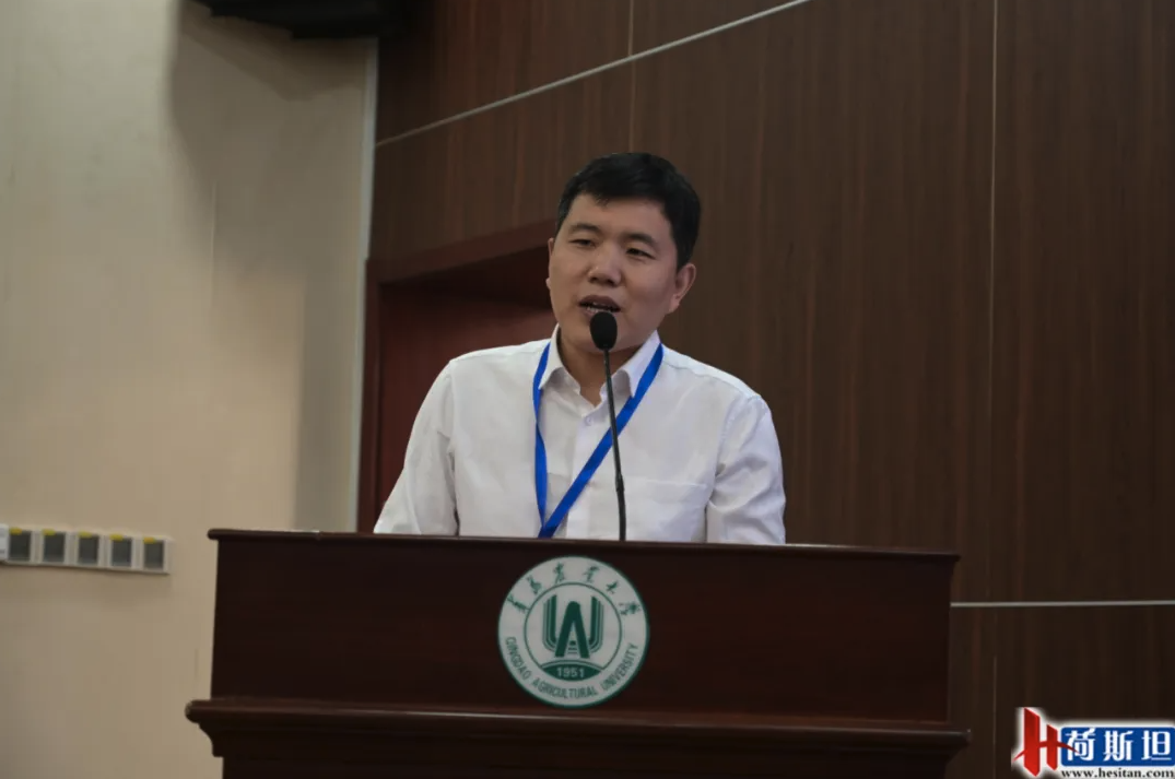 WX20250523-111805.png WX20250523-111805.png