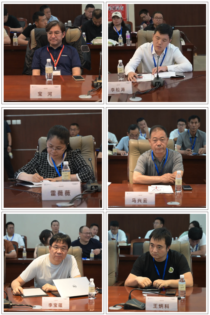 WX20250523-111738.png WX20250523-111738.png