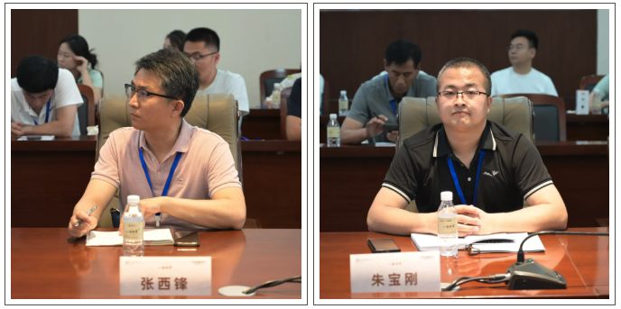 WX20250523-111749.png WX20250523-111749.png