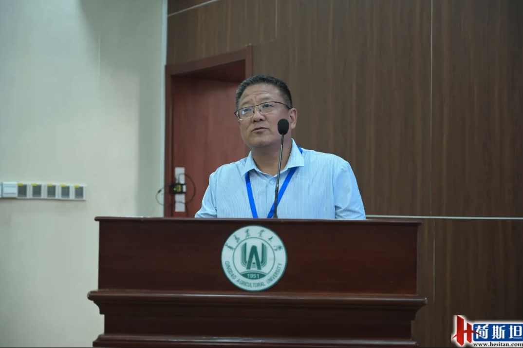 WX20250523-130533.png WX20250523-130533.png