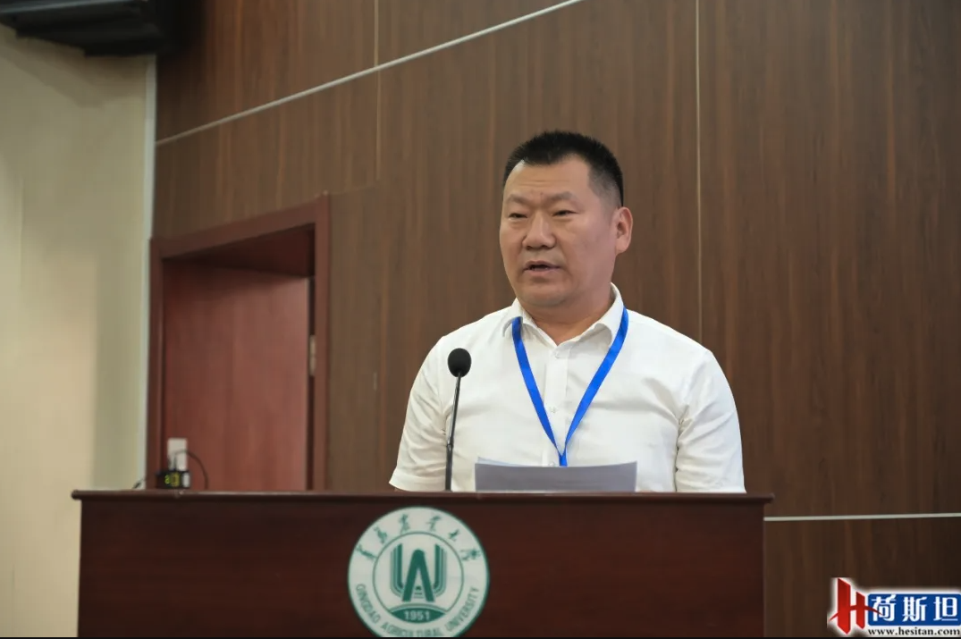 WX20250523-130546.png WX20250523-130546.png