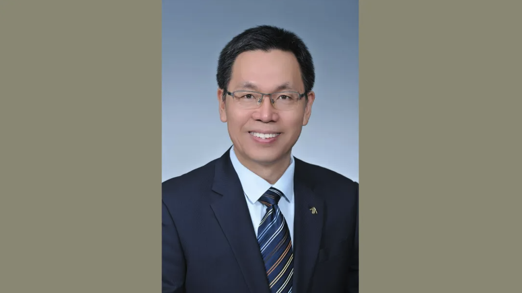 WX20250523-130559.png WX20250523-130559.png