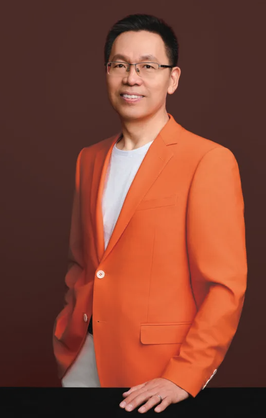 WX20250523-135013.png WX20250523-135013.png